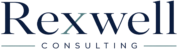 Rexwell Consulting