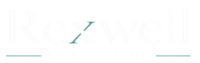 Rexwell Consulting